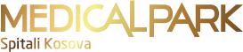 MEDICALPARK