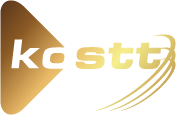 KOSTT