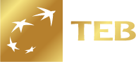 TEB