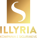 ILLYRIA