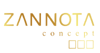 ZANNOTA