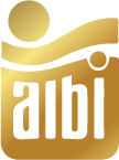 ALBI