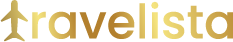 TRAVELISTA