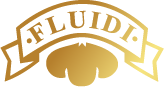 FLUIDI