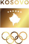KOSOVA OLIMPIC