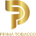 Prima Tabacco