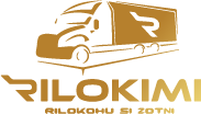 RILOKIM