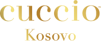 CUCCIO KOSOVO