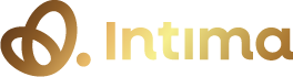INTIMA
