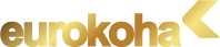 EUROKOHA
