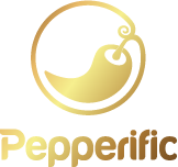 PEPPERIFIC