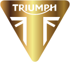 TRIUMPH
