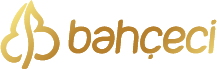 HAHCECI