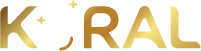 KORAL