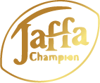 JAFFA