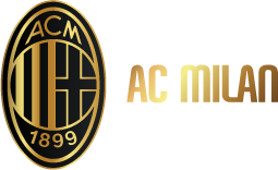 AC MILAN